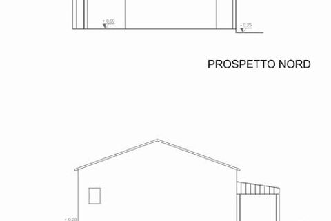 Villa a Cianciana, Agrigento, Cianciana - € 280.000 | Ref: House Guida - foto 2